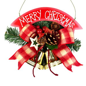 20cmNX}Xx bh NX}Xc[   k i` I[ig  i      킢 hA Ǌ| nK[ nMO fBXvC V