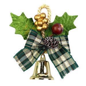 8cm~jNX}Xx O[ NX}Xc[   k i` I[ig  i      킢 hA Ǌ| nK[ nMO fBXv