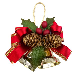 10cmNX}Xx bh NX}Xc[   k i` I[ig  i      킢 hA Ǌ| nK[ nMO fBXvC V