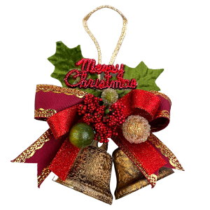 8cmNX}Xx bh NX}Xc[   k i` I[ig  i     킢 hA Ǌ| nMO fBXvC VRf   