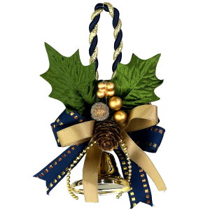 10cmNX}Xx u[ NX}Xc[   k i` I[ig  i     킢 hA Ǌ| nMO fBXvC VRf  