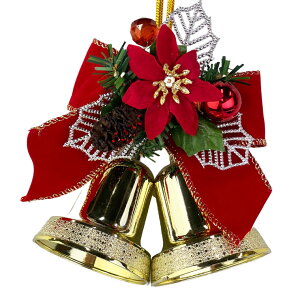 NX}Xx 11cm bh NX}Xc[   k i` I[ig  i      킢 hA Ǌ| nK[ nMO fBXvC 