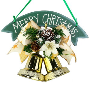 NX}Xx 20cm MCv[g O[ NX}Xc[   k i` I[ig  i      킢 hA Ǌ| nK[ nMO f