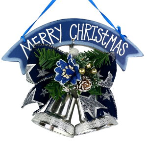 NX}Xx u[ 20cm MCv[g NX}Xc[   k i` I[ig       킢 hA Ǌ| nK[ nMO fBXv