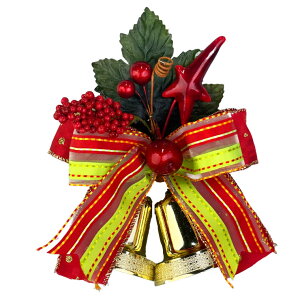 NX}Xx bh 17cm O[ NX}Xc[   k i` I[ig  i      킢 hA Ǌ| nK[ nMO fB