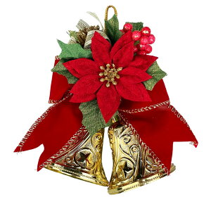 NX}Xx bh 15cm NX}Xc[   k i` I[ig  i      킢 hA Ǌ| nK[ nMO fBXvC 