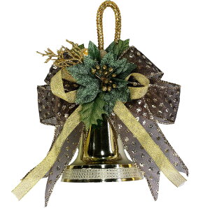 NX}Xx 15cm uE NX}Xc[   k i` I[ig  i      킢 hA Ǌ| nK[ nMO fBXvC