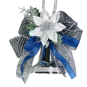 NX}Xx u[ 22cm NX}Xc[   k i` I[ig  i      킢 hA Ǌ| nK[ nMO fBXvC 