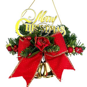 NX}Xx bh 16cm NX}Xc[   k i` I[ig  i      킢 hA Ǌ| nK[ nMO fBXvC 