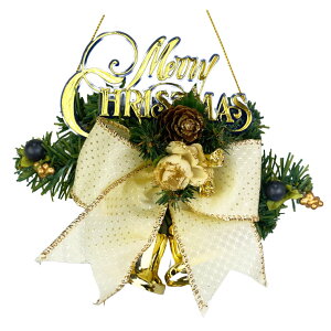 NX}Xx S[h 16cm NX}Xc[   k i` I[ig  i      킢 hA Ǌ| nK[ nMO fBXvC