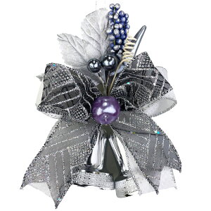 NX}Xx zCg 20cm NX}Xc[   k i` I[ig  i      킢 hA Ǌ| nK[ nMO fBXvC