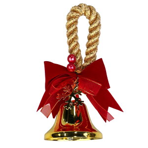 NX}Xx bh 10cm NX}Xc[   k i` I[ig  i      킢 hA Ǌ| nK[ nMO fBXvC 