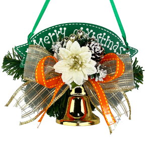 NX}Xx 15cm IW NX}Xc[   k i` I[ig  i      킢 hA Ǌ| nK[ nMO fBXvC