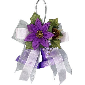 NX}Xx p[v 12cm MC NX}Xc[   k i` I[ig  i      킢 hA Ǌ| nK[ nMO fBXv