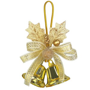 NX}Xx S[h 12cm NX}Xc[   k i` I[ig  i      킢 hA Ǌ| nK[ nMO fBXvC