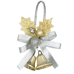 NX}Xx S[h 12cm NX}Xc[   k i` I[ig  i      킢 hA Ǌ| nK[ nMO fBXvC