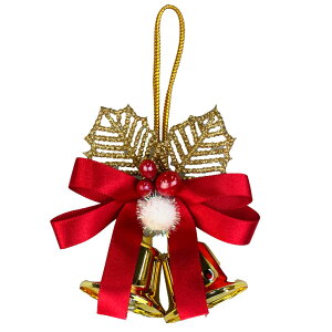 NX}Xx bh 13cm NX}Xc[   k i` I[ig  i      킢 hA Ǌ| nK[ nMO fBXvC 