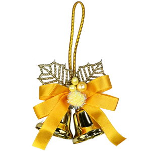 NX}Xx S[h 13cm NX}Xc[   k i` I[ig  i      킢 hA Ǌ| nK[ nMO fBXvC