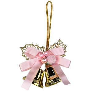 NX}Xx sN 8cm NX}Xc[   k i` I[ig  i      킢 hA Ǌ| nK[ nMO fBXvC V