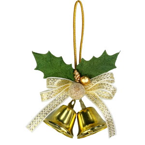 NX}Xx S[h 8cm NX}Xc[   k i` I[ig  i      킢 hA Ǌ| nK[ nMO fBXvC 