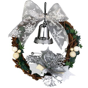 NX}X[X20cm zCgVo[ {  hA k  킢 i` I[ig  i    t  Ǌ| nK[  CeA Mt