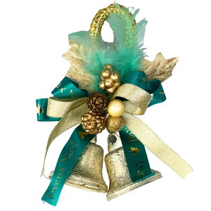 yX[p[SALEzzNX}Xx7cm O[ S[h {  hA k  킢 i` I[ig  i    t  Ǌ| nK[ 