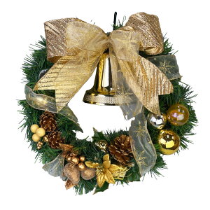 NX}X[X 30cm S[h   k i`  i      킢 hA Ǌ| nK[ A[gt[ VRf   NX}X Ce