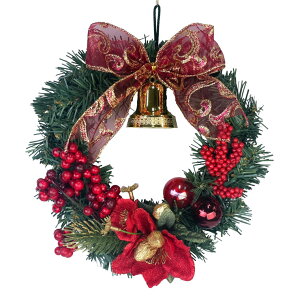 NX}X[X20cm bh   k i`  i      킢 hA Ǌ| nK[ A[gt[ VRf   NX}X CeA 