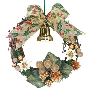 NX}X[X25cm S[h   k i`  i      킢 hA Ǌ| nK[ A[gt[ VRf   NX}X Ce