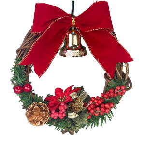 NX}X[X20cm bh   k i`  i      킢 hA Ǌ| nK[ A[gt[ VRf   NX}X CeA 