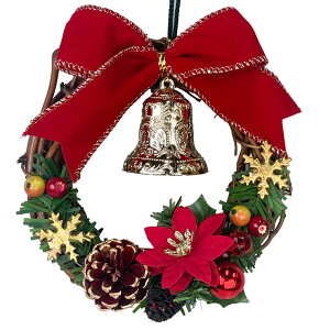 NX}X[X 15cm bh   k i`  i      킢 hA Ǌ| nK[ A[gt[ VRf   NX}X CeA 