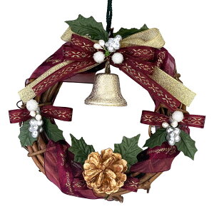 NX}X[X 15cm Cbh   k i`  i      킢 hA Ǌ| nK[ A[gt[ VRf   NX}X C