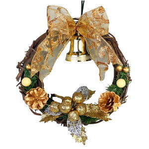 NX}X[X Y 20cm S[h   k i`       킢   hA Ǌ| fR[V VRf   Y ~j 