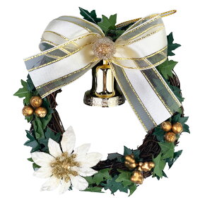 ~jNX}X[X Y 10cm S[h   k i`       킢   hA Ǌ| fR[V VRf   Y ~j 