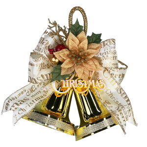 NX}Xx Y 18cm S[h   k i`       킢   hA Ǌ| fR[V VRf   Y ~j 