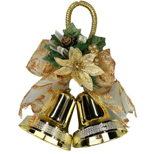 NX}Xx Y S[h   k i`       킢   hA Ǌ| fR[V VRf   Y ~j  