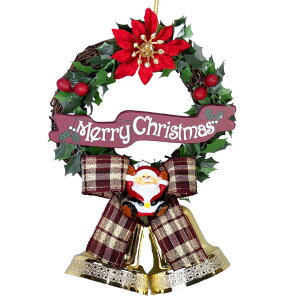 NX}X[X x T^ Y bh   k ~j       킢   hA Ǌ| fR[V VRf    ݌ɏ 