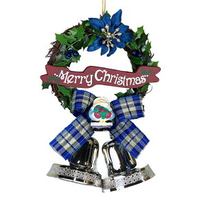 NX}X[X x T^ Y u[   k ~j       킢   hA Ǌ| fR[V VRf    ݌ɏ 