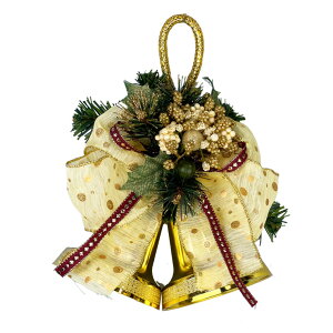 NX}Xx Y S[h   k ~j       킢   hA Ǌ| fR[V VRf    ݌ɏ 