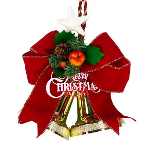 NX}Xx25cmS[h xnK[ I[ig  k i`     hA  i     Ǌ| G VRf   { x  C