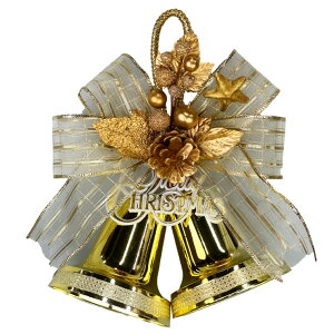 yX[p[SALEzzNX}Xx19cm Y S[h   k ~j       킢   hA Ǌ| fR[V VRf    