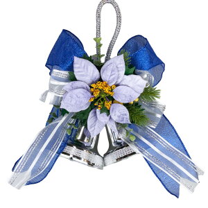 NX}Xx Y u[   k ~j      킢   hA Ǌ| fR[V VRf    ݌ɏ 