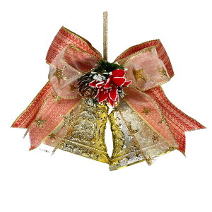 NX}Xx 20cm bh Y   k ~j       킢   hA Ǌ| fR[V VRf    ݌ɏ 