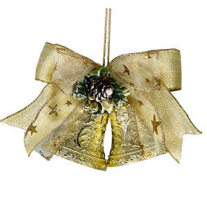 yX[p[SALEzzNX}Xx 20cm S[h xnK[ I[ig  k i`  킢   hA  i     Ǌ| G VRf