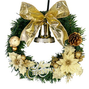 NX}X[X Y 20cm S[h   k i`       킢   hA Ǌ| fR[V VRf   Y ~j 