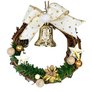 NX}X[X Y 15cm S[h   k i`       킢   hA Ǌ| fR[V VRf   Y ~j 