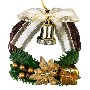 ~jNX}X[X Y 10cm S[h   k i`       킢   hA Ǌ| fR[V VRf   Y ~j 