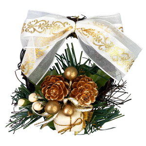 ~jNX}X[X Y 10cm S[h   k i`       킢   hA Ǌ| fR[V VRf   Y ~j 