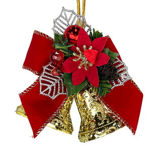 yX[p[SALEzzNX}Xx bh xnK[ I[ig  k i`  킢   hA  i     Ǌ| G VRf  