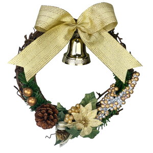 NX}X[X20cm S[h   k i`  i      킢 hA Ǌ| nK[ A[gt[ VRf   NX}X Ce